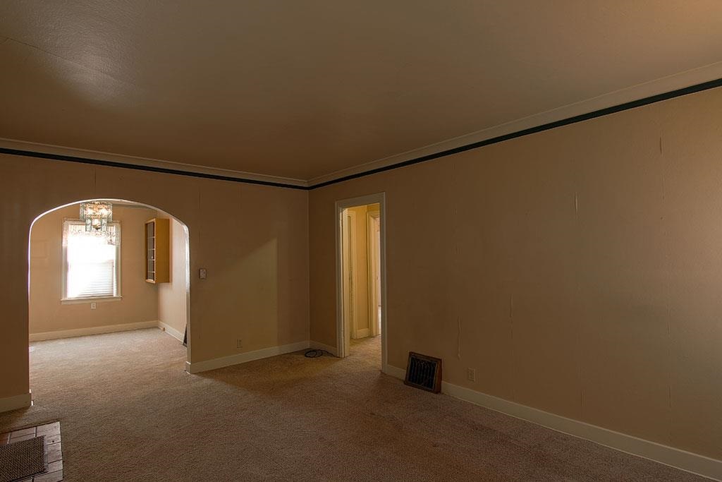 808 S Ivory Street - Photo 5