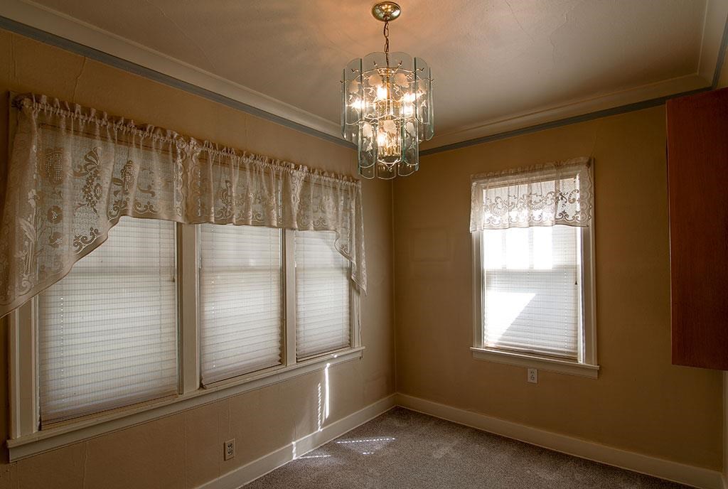 808 S Ivory Street - Photo 6