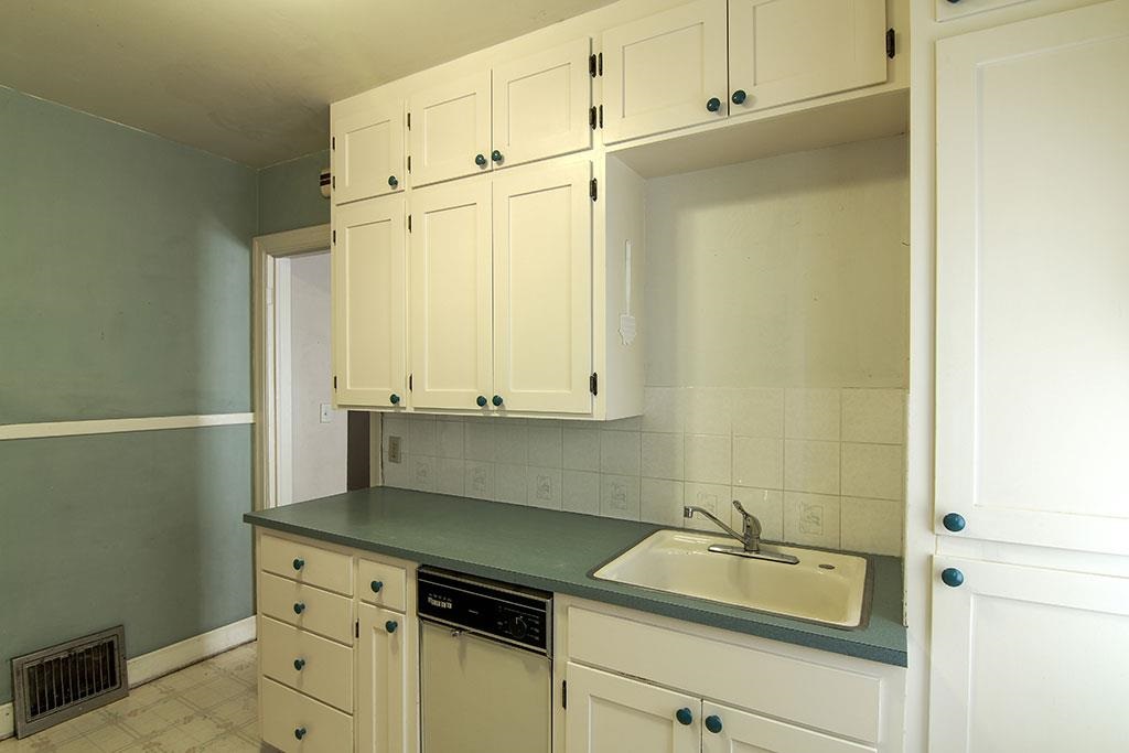 808 S Ivory Street - Photo 7