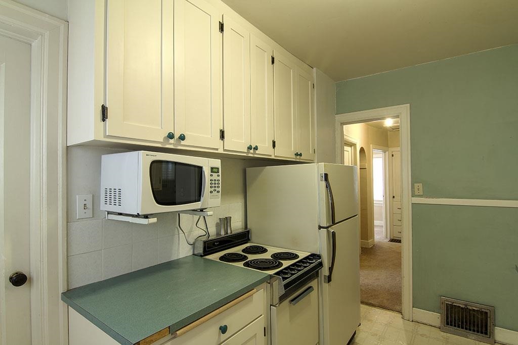 808 S Ivory Street - Photo 8