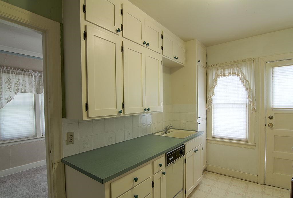 808 S Ivory Street - Photo 9