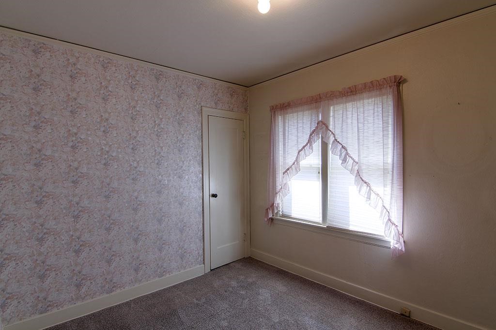 808 S Ivory Street - Photo 10