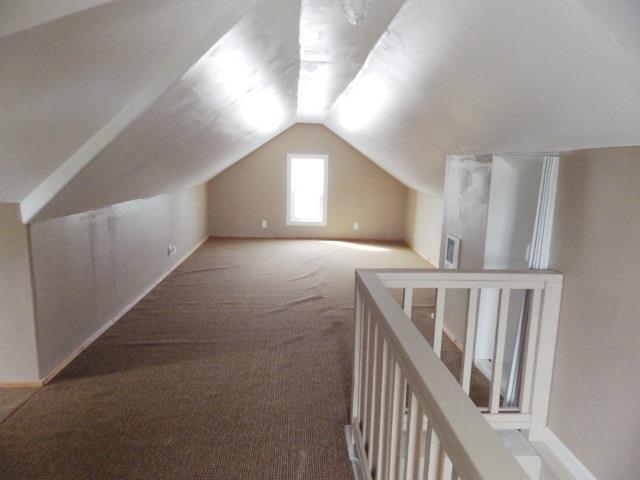 1127 E Kiernan Ave - Photo 11