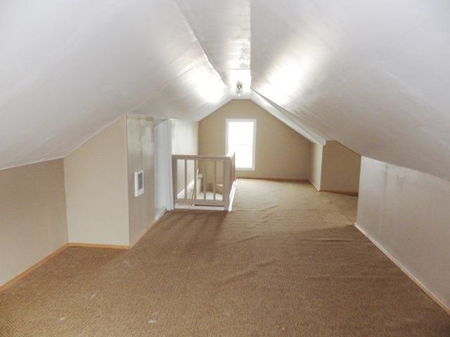 1127 E Kiernan Ave - Photo 12