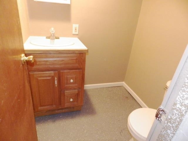 1127 E Kiernan Ave - Photo 13