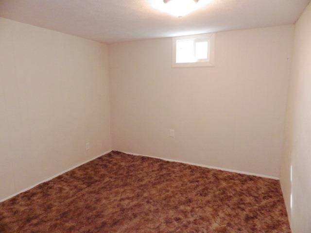 1127 E Kiernan Ave - Photo 15
