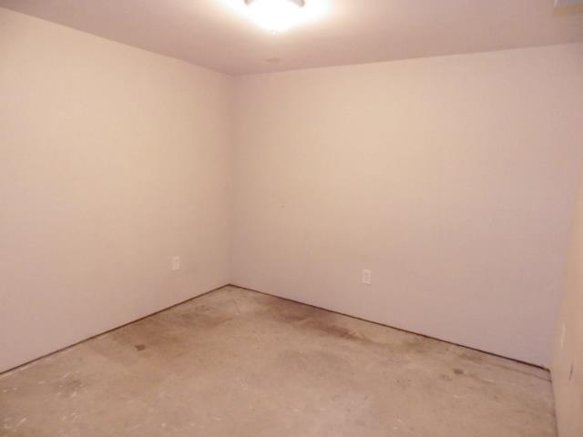 1127 E Kiernan Ave - Photo 16