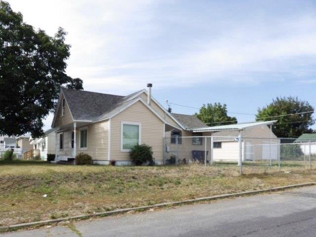 1127 E Kiernan Ave - Photo 17