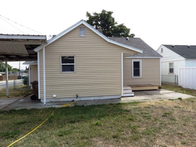 1127 E Kiernan Ave - Photo 18