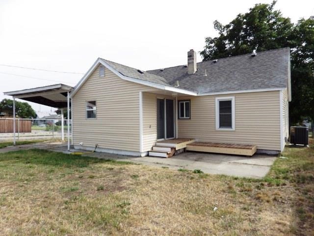 1127 E Kiernan Ave - Photo 19