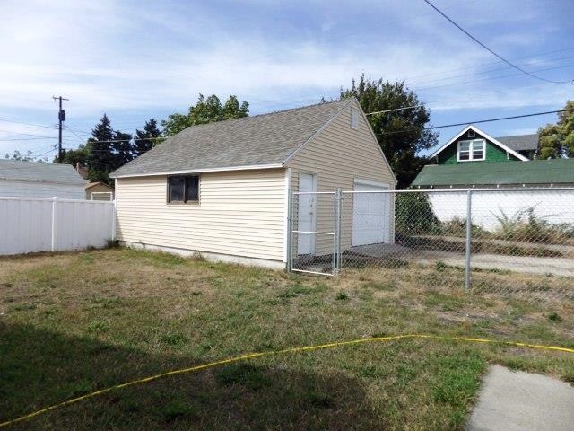1127 E Kiernan Ave - Photo 20