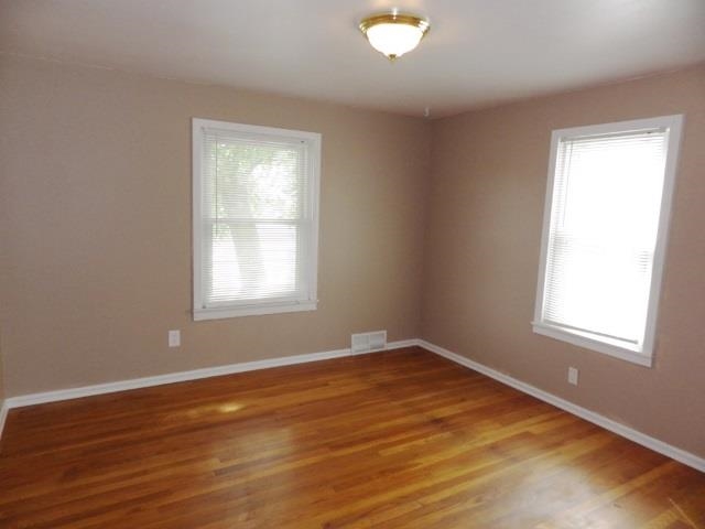 1127 E Kiernan Ave - Photo 6