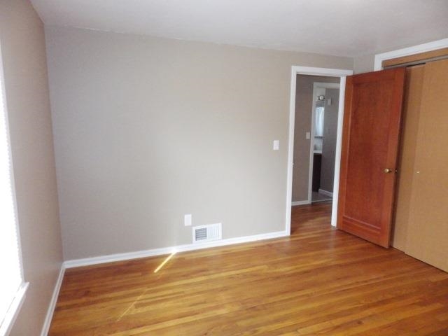 1127 E Kiernan Ave - Photo 7