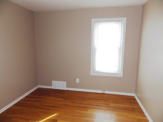 1127 E Kiernan Ave - Photo 8