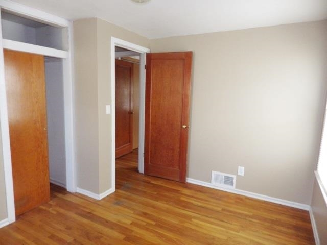 1127 E Kiernan Ave - Photo 9