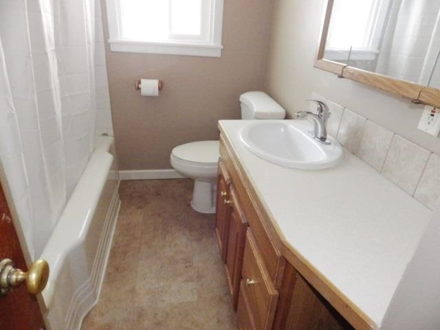 1127 E Kiernan Ave - Photo 10