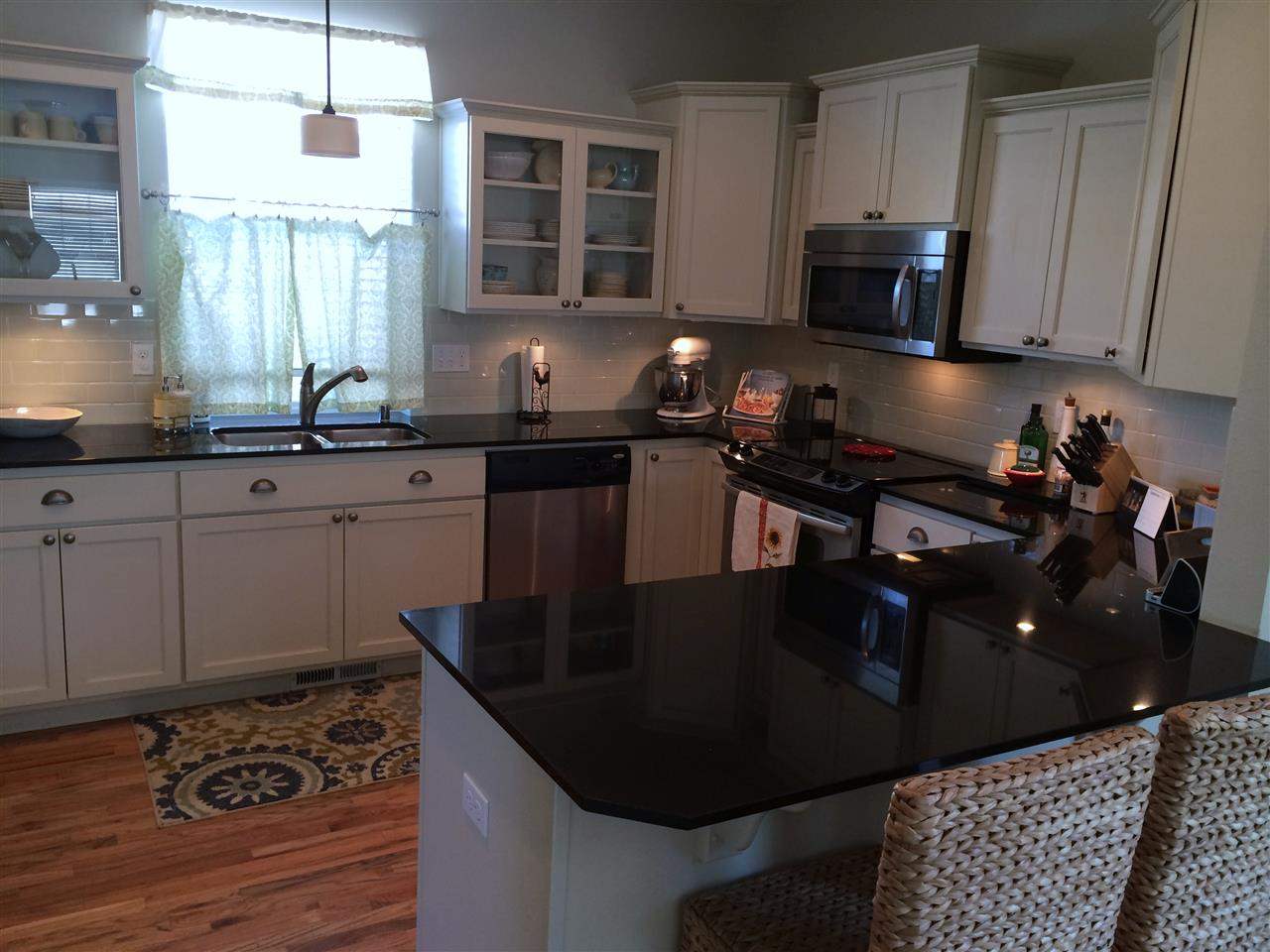 25019 E Ludlow - Photo 3