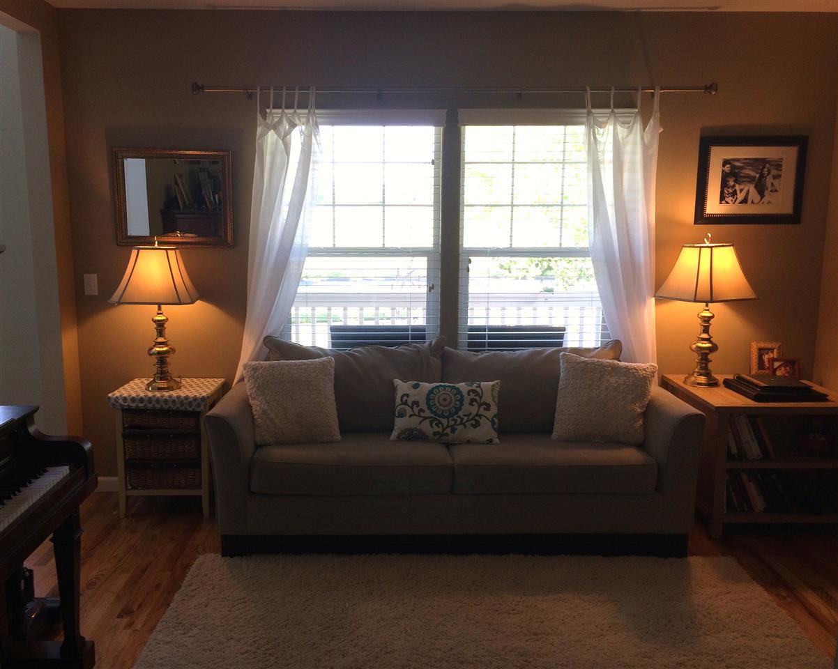 25019 E Ludlow - Photo 4