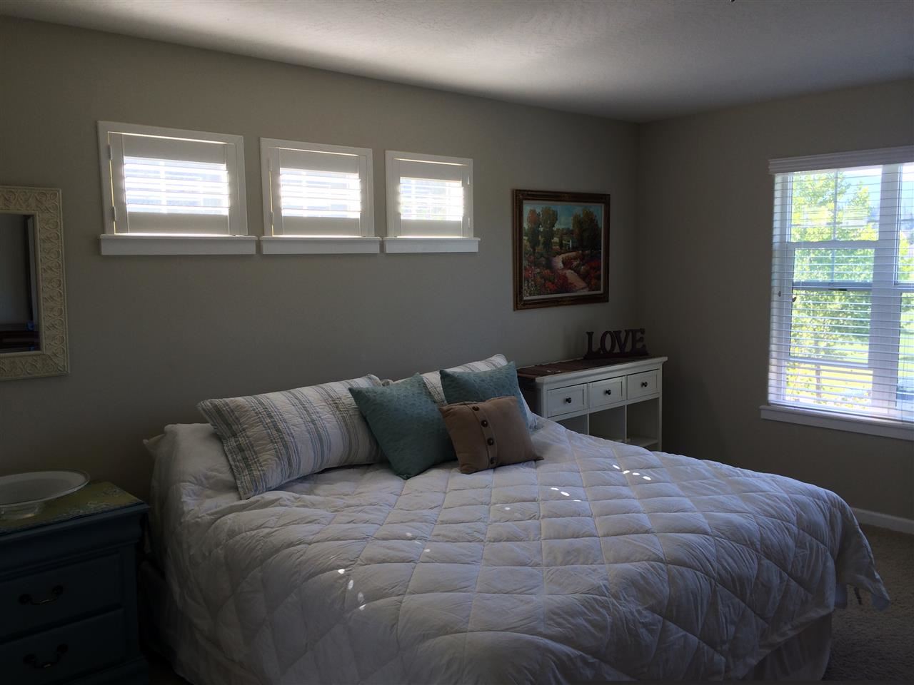 25019 E Ludlow - Photo 5