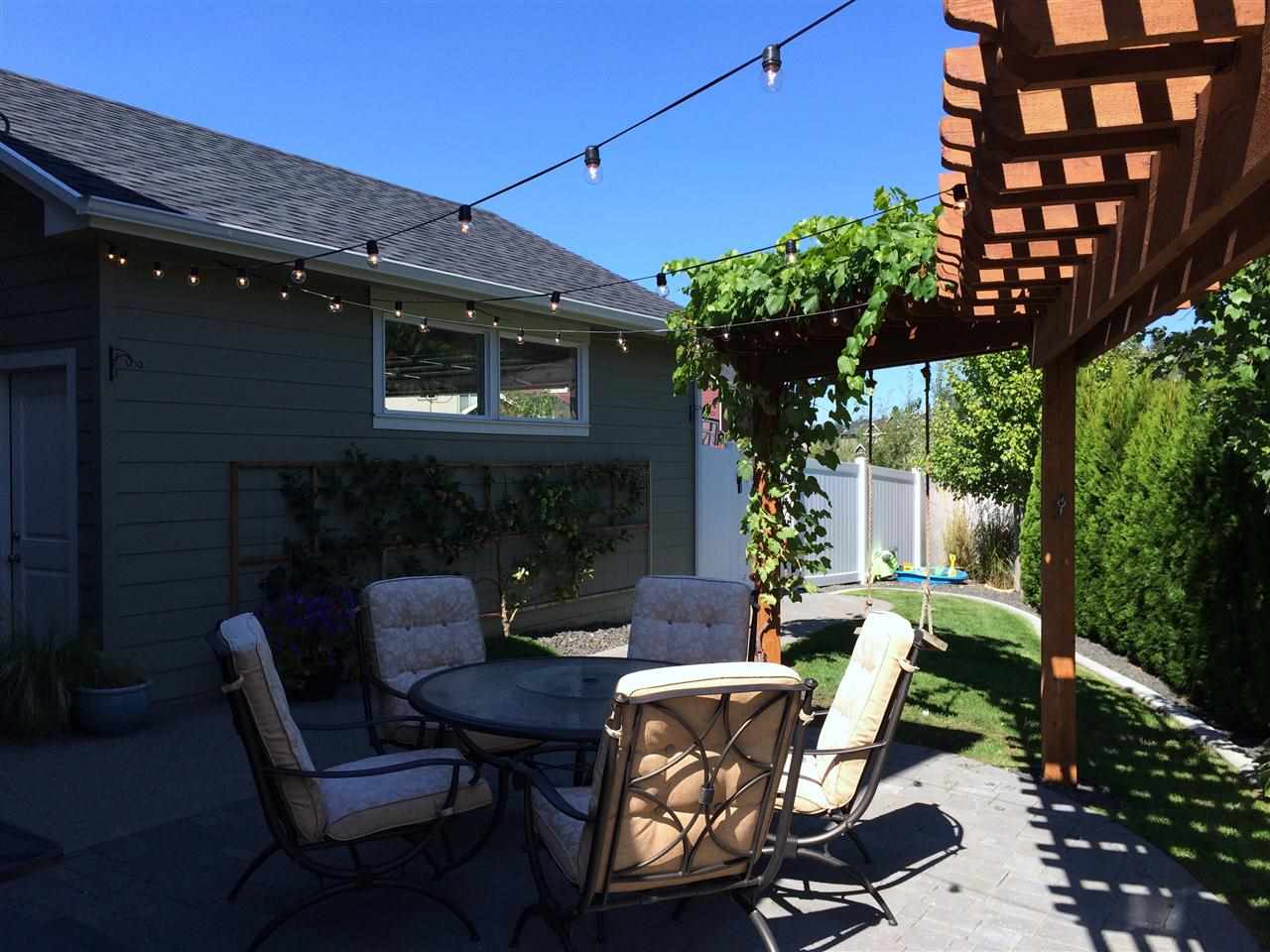 25019 E Ludlow - Photo 7