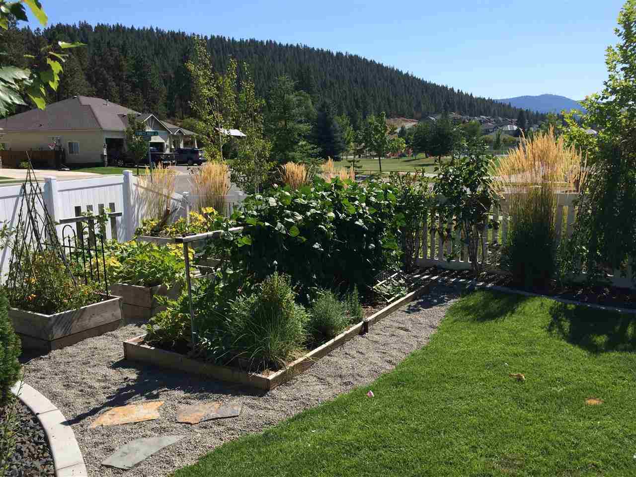 25019 E Ludlow - Photo 8