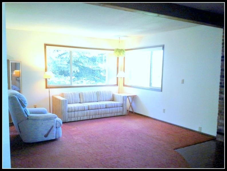 169 A E Cedar Loop Rd - Photo 11