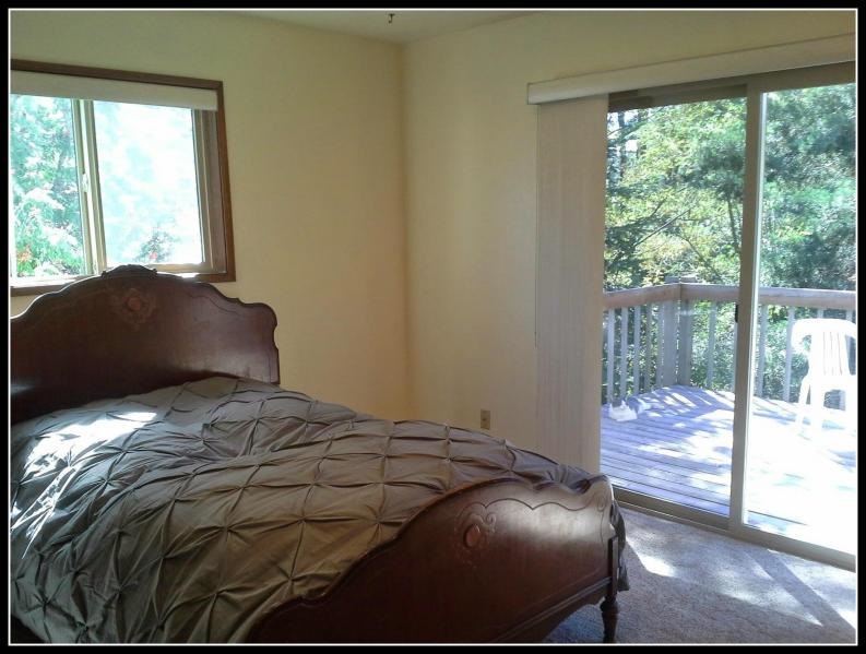 169 A E Cedar Loop Rd - Photo 12