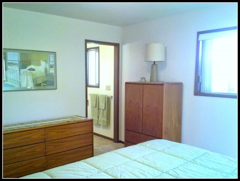 169 A E Cedar Loop Rd - Photo 13