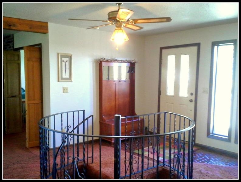 169 A E Cedar Loop Rd - Photo 14