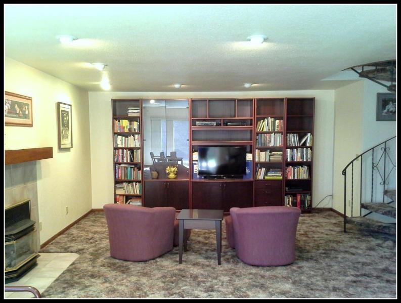 169 A E Cedar Loop Rd - Photo 15