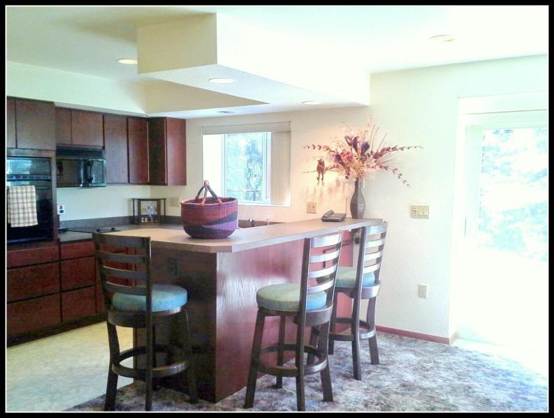 169 A E Cedar Loop Rd - Photo 16