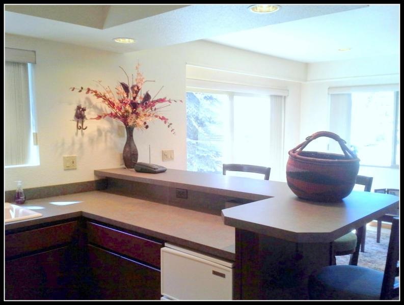169 A E Cedar Loop Rd - Photo 17