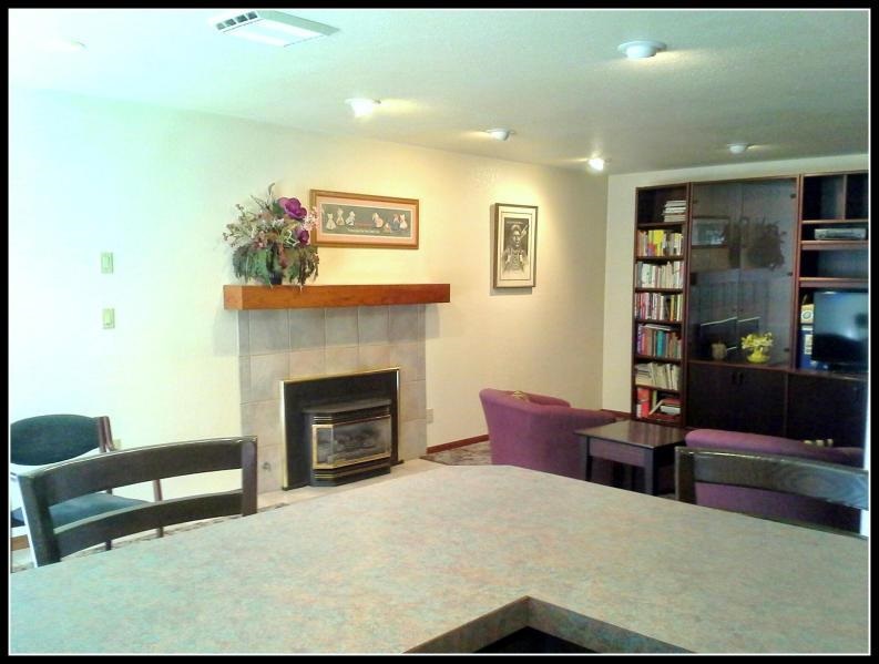 169 A E Cedar Loop Rd - Photo 18