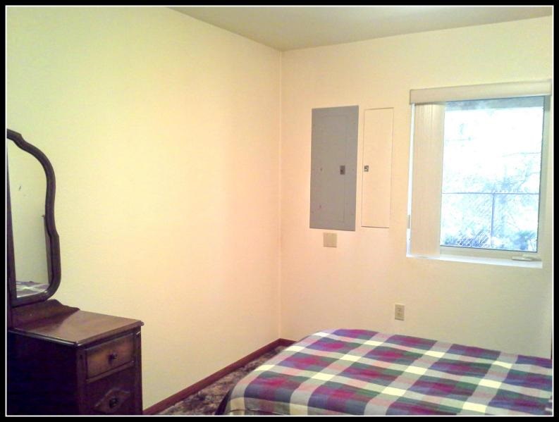 169 A E Cedar Loop Rd - Photo 19