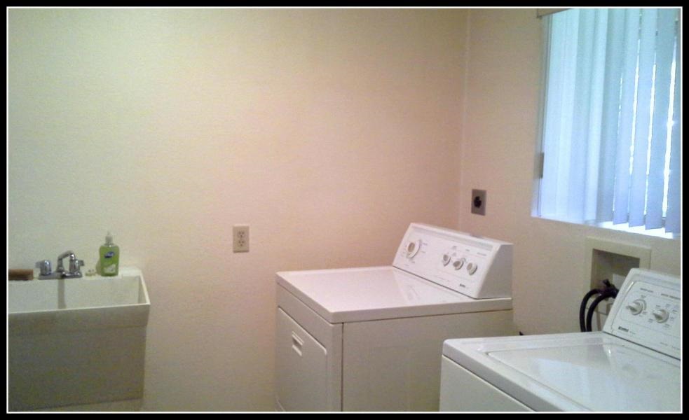 169 A E Cedar Loop Rd - Photo 20