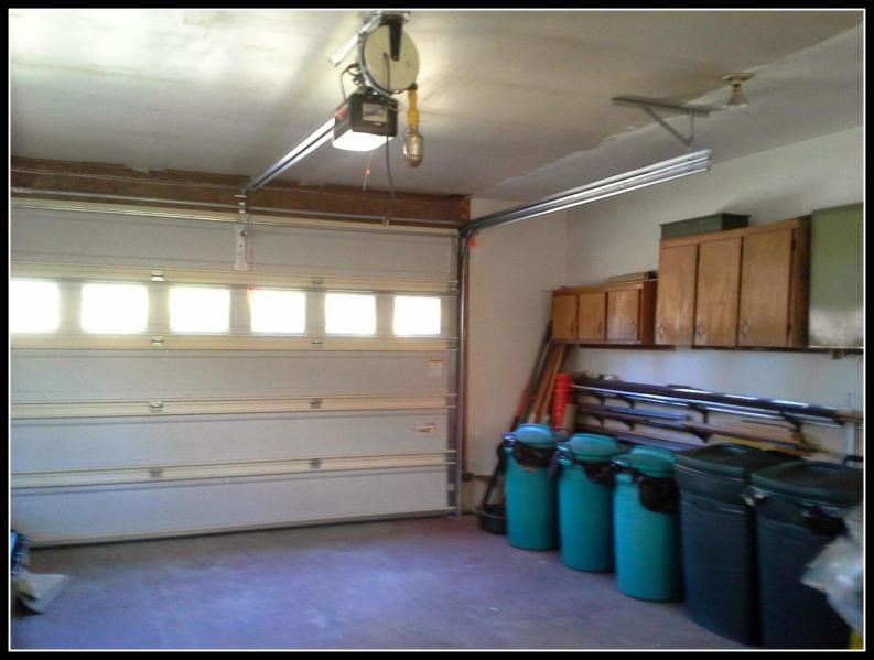 169 A E Cedar Loop Rd - Photo 5