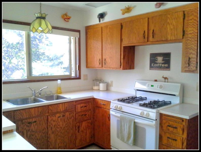 169 A E Cedar Loop Rd - Photo 6