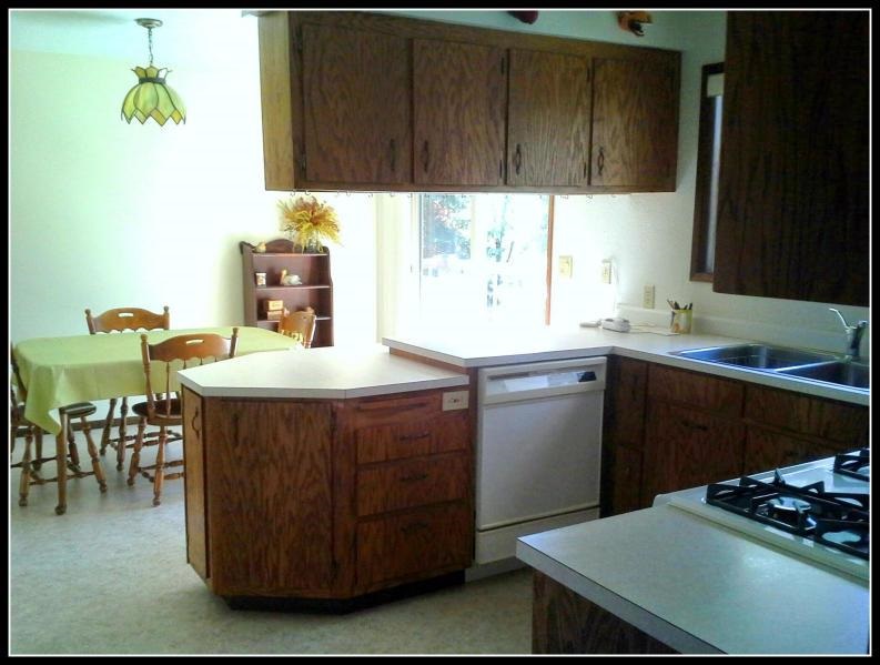 169 A E Cedar Loop Rd - Photo 7