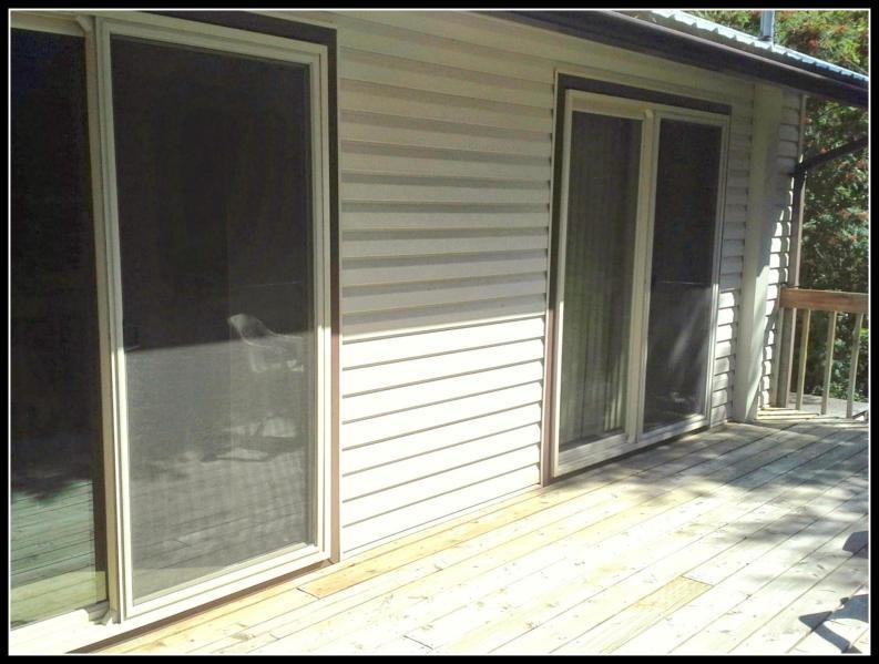 169 A E Cedar Loop Rd - Photo 9