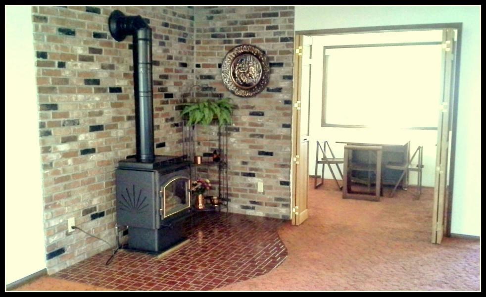 169 A E Cedar Loop Rd - Photo 10
