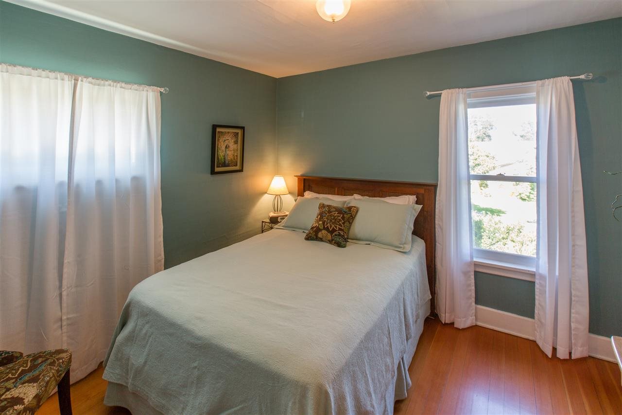 1227 E 13th Ave - Photo 11