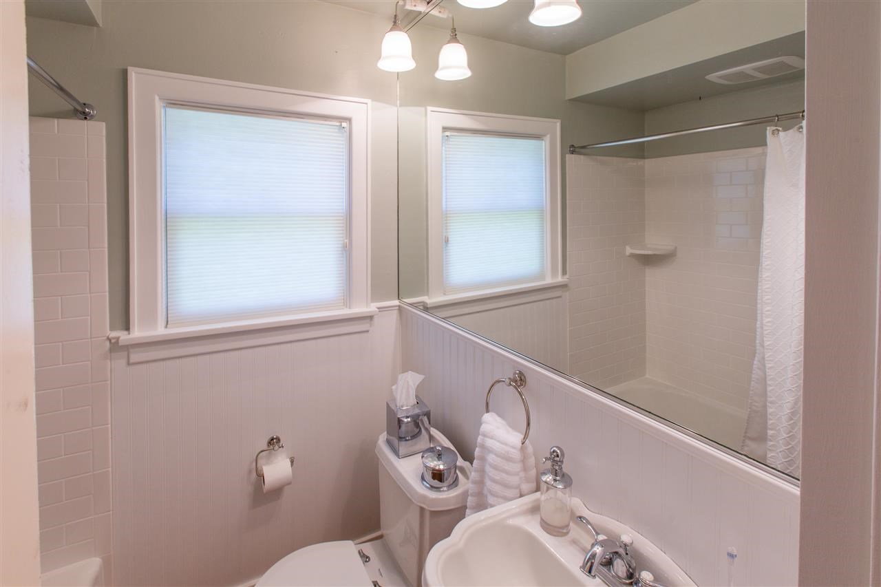 1227 E 13th Ave - Photo 12