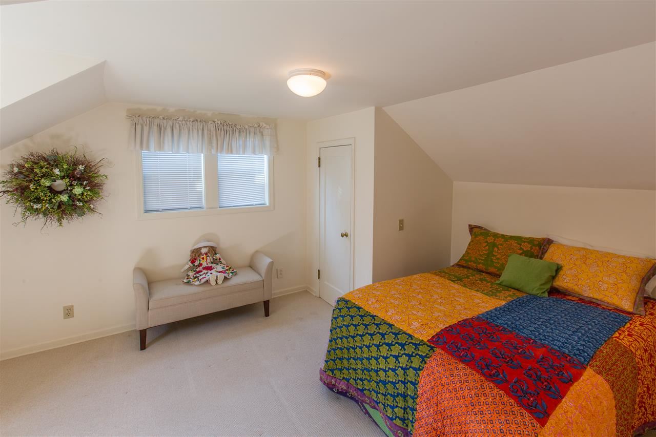 1227 E 13th Ave - Photo 13