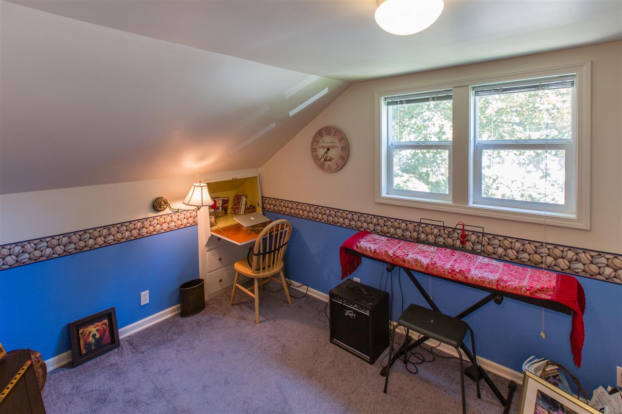 1227 E 13th Ave - Photo 14
