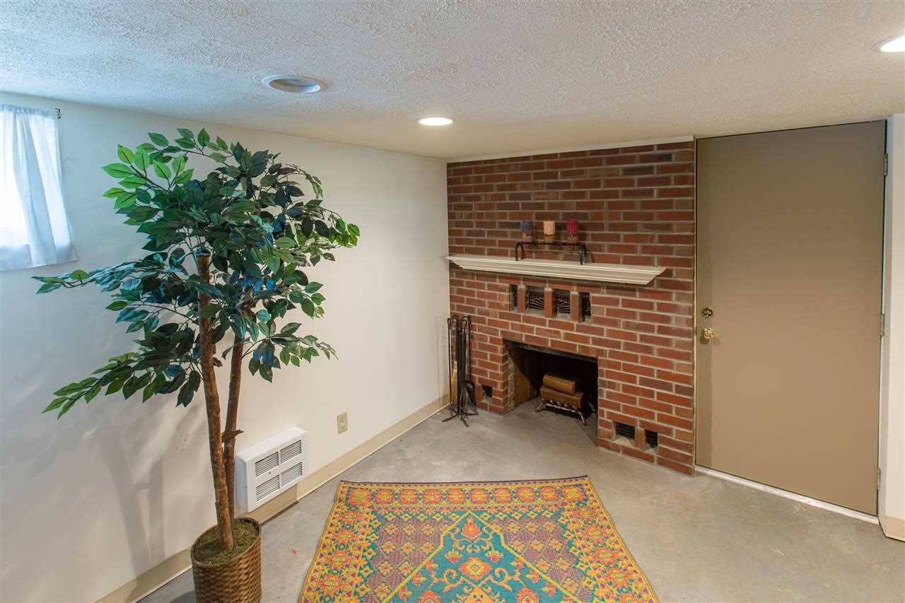1227 E 13th Ave - Photo 15