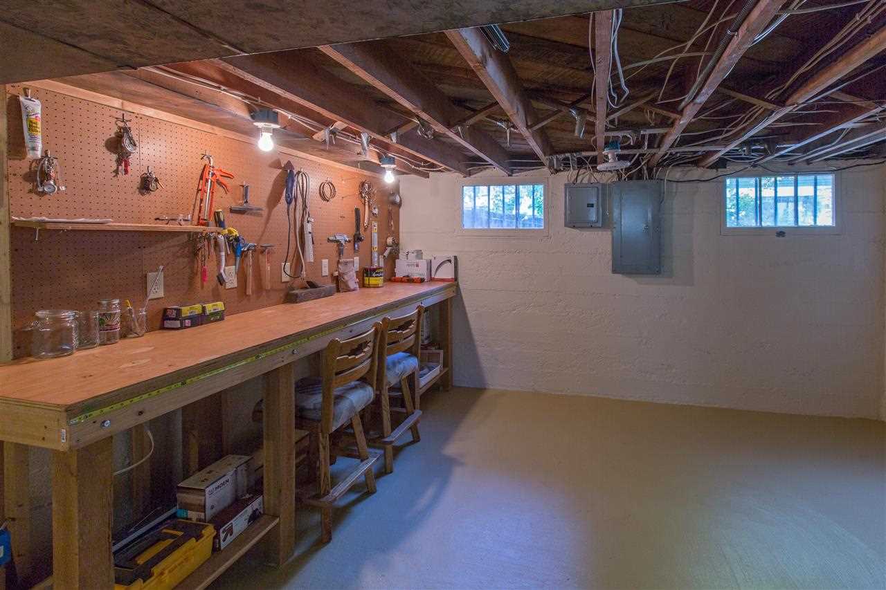 1227 E 13th Ave - Photo 16