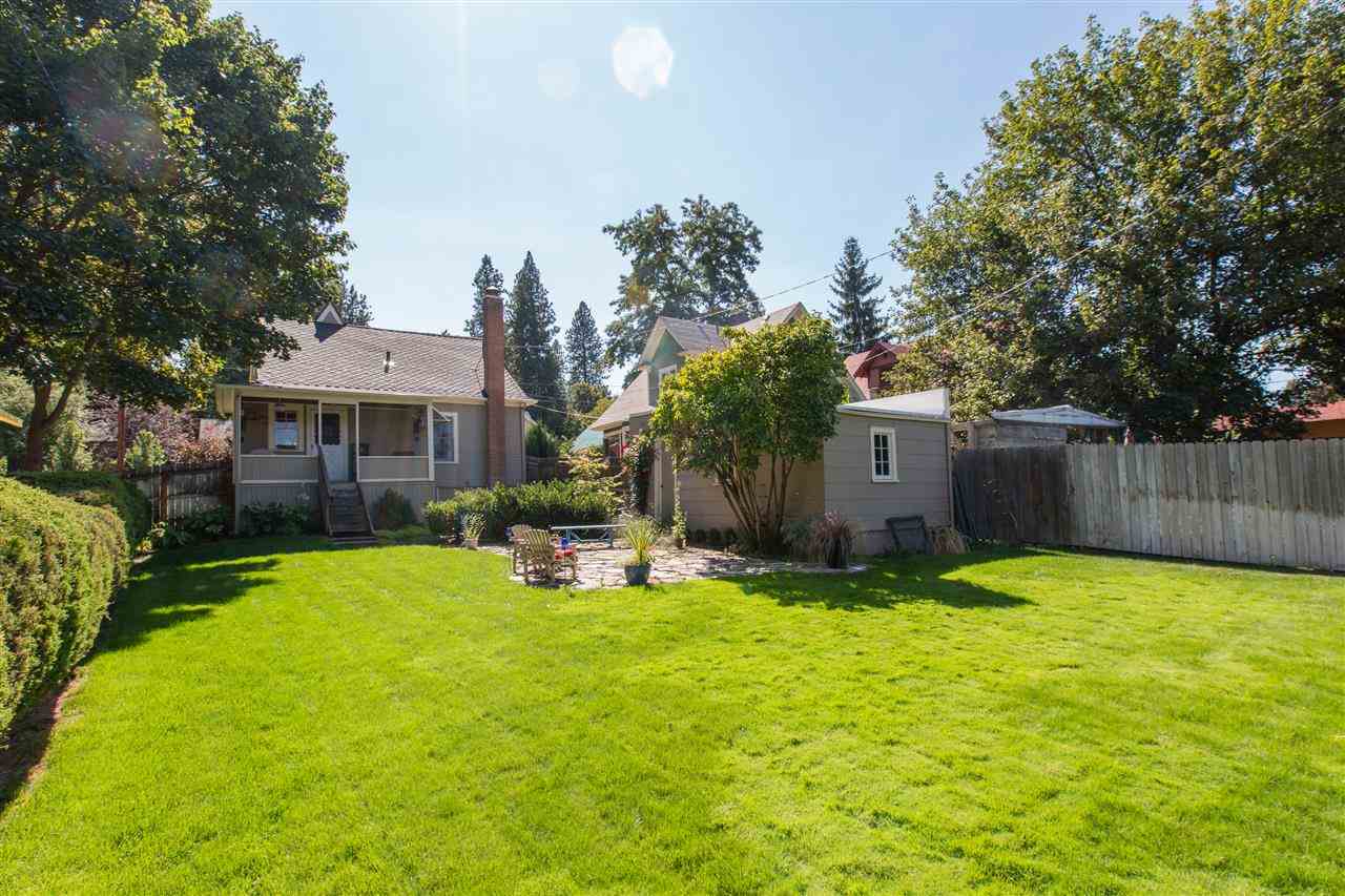 1227 E 13th Ave - Photo 17