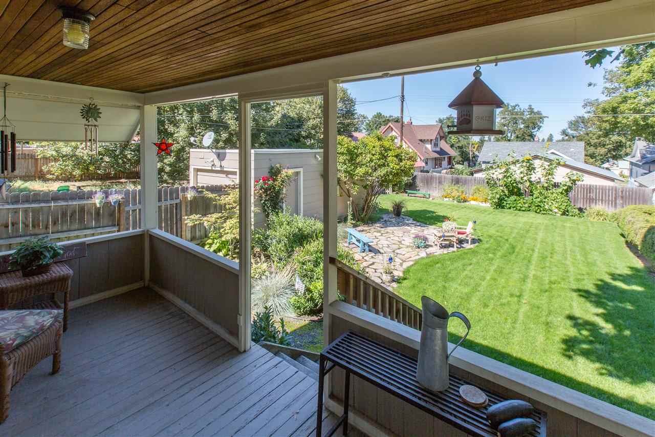 1227 E 13th Ave - Photo 18