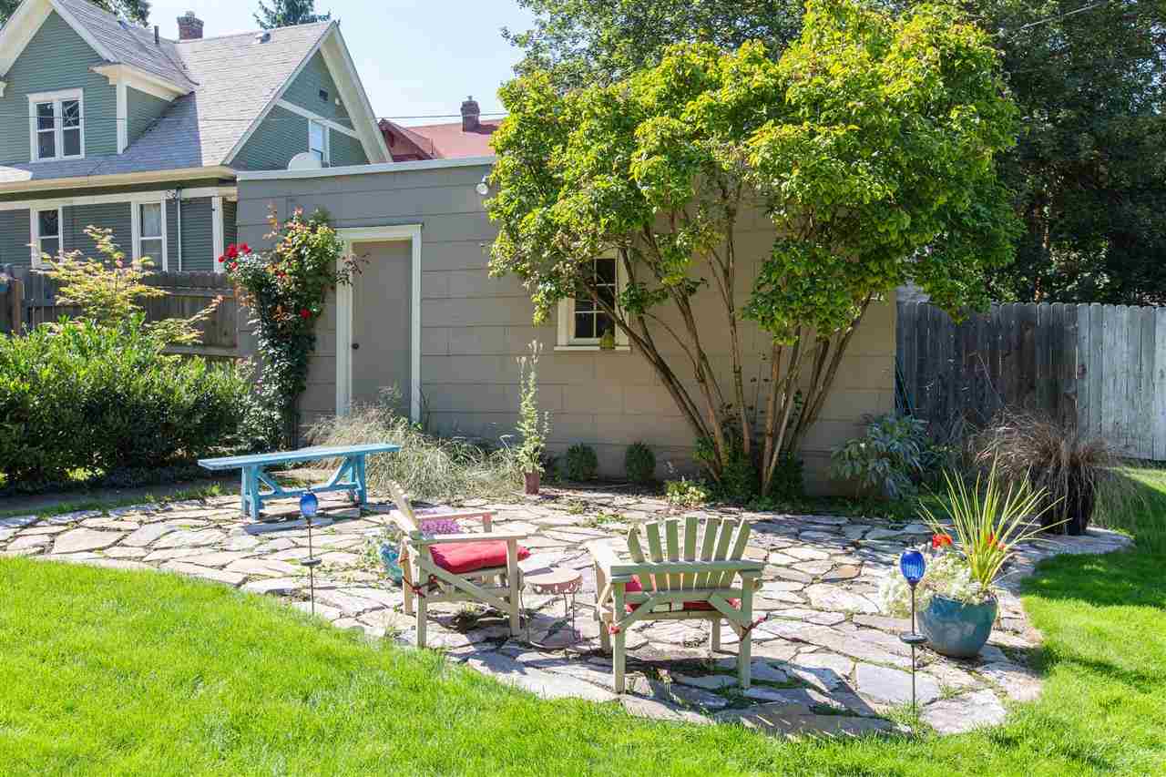 1227 E 13th Ave - Photo 20