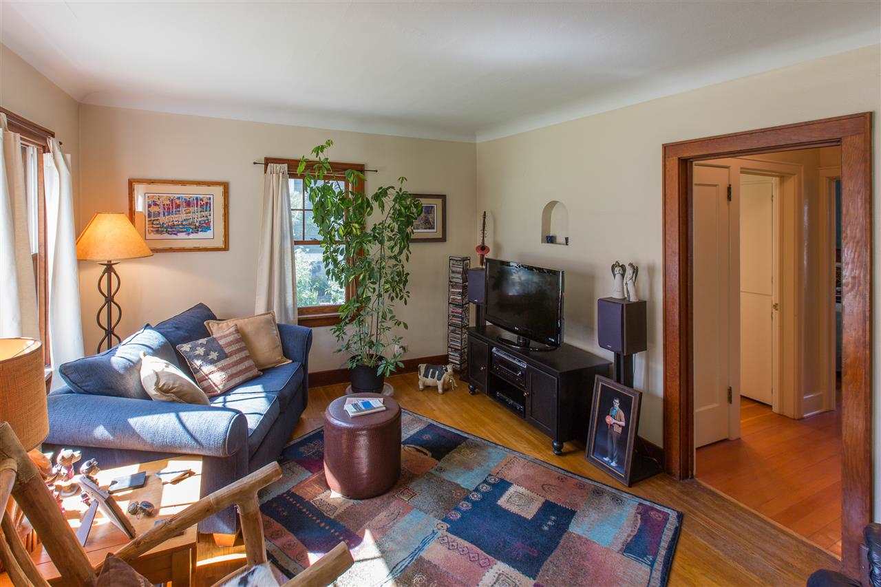 1227 E 13th Ave - Photo 4
